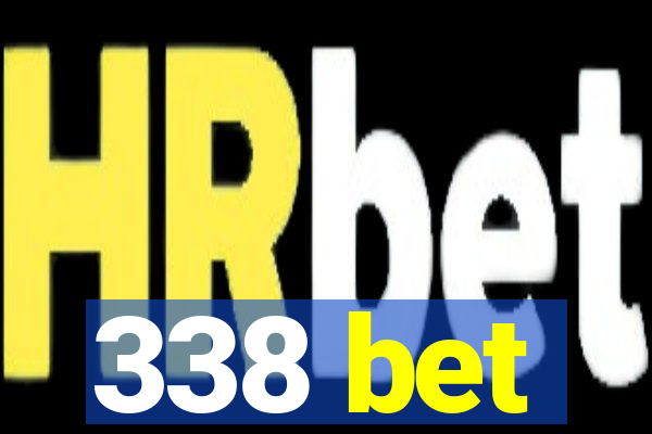 338 bet